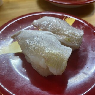 新鮮組_0