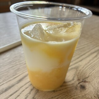 ニセコチーズ工房_1