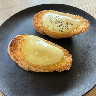 ニセコチーズ工房_0