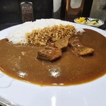 サンマルコ 東武池袋店