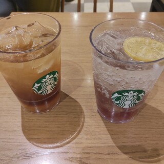 スターバックスコーヒー_0