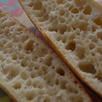 ゴントラン シェリエ - 