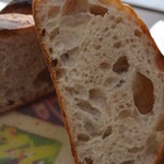 ゴントラン シェリエ - 