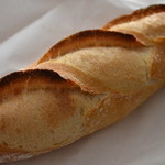 ゴントラン シェリエ - 