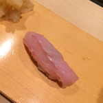 すし屋 高大 - そい
      