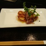 レストラン ロワール フレンチ - 