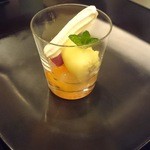 レストラン ロワール フレンチ - 