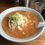 どさん子大将 大山店 - 変わらぬおいしさ。値段もかわりなし。