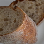 ゴントラン シェリエ - 