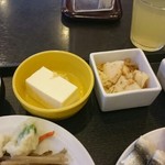 ドーミーイン - 朝食