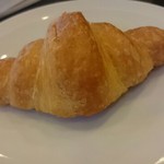 ドーミーイン - 朝食