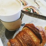 ゴントラン シェリエ - 