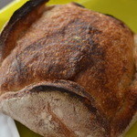 ゴントラン シェリエ - 