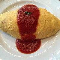 厳選洋食さくらい - 