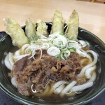 おべんとうのヒライ - 料理写真: