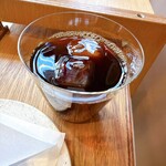 sapta - 