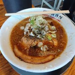 中田製作所