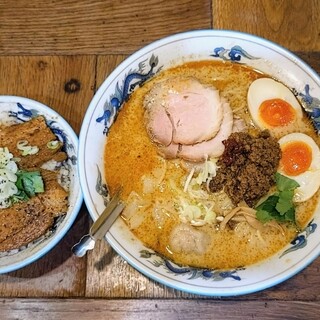 松波ラーメン店_1