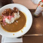 すき家 - 料理写真: