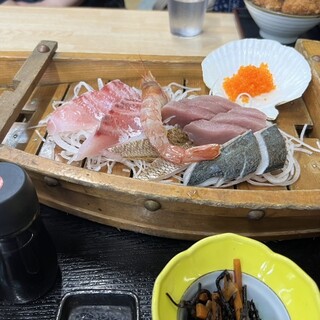 はくたか亭_1