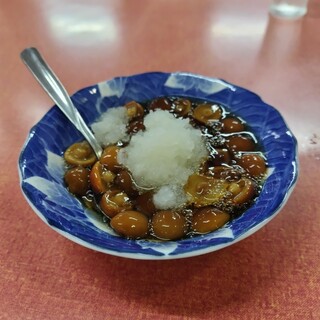 マルモ食堂_1