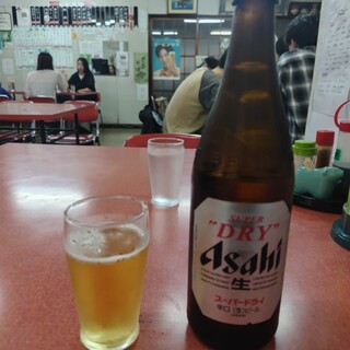 マルモ食堂_0