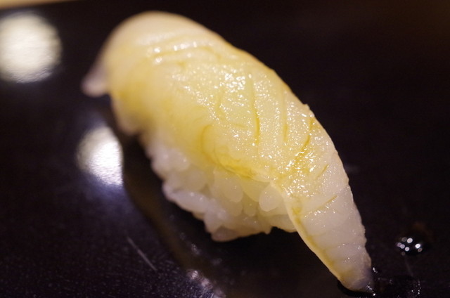寿司一 （はじめ） - 西巣鴨/寿司 | 食べログ