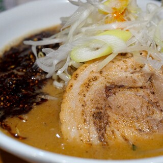らーめん蓮_1