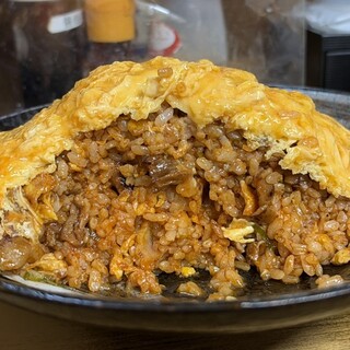 ラーメンya_1