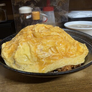 ラーメンya_0
