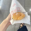 RockSweets
