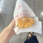 RockSweets - 
