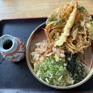 大地のうどん_0