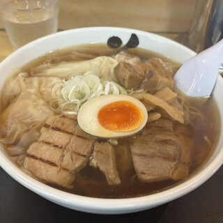 花鳥風月_0