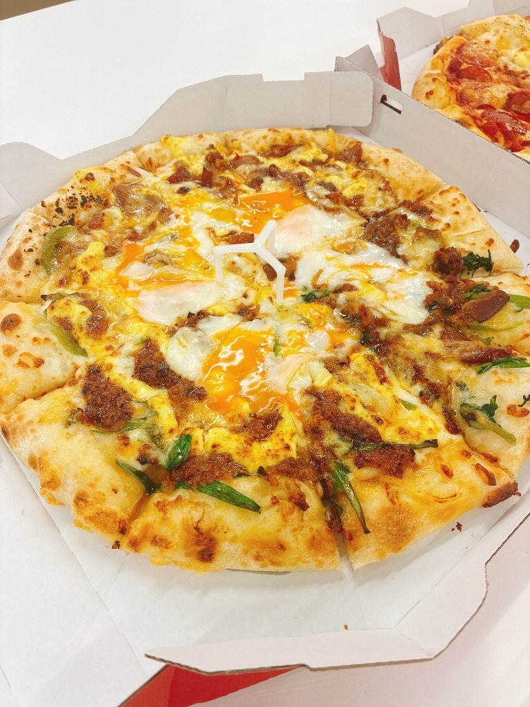 ピザハット江戸川店でお得に注文する裏ワザ！持ち帰り半額と配達攻略