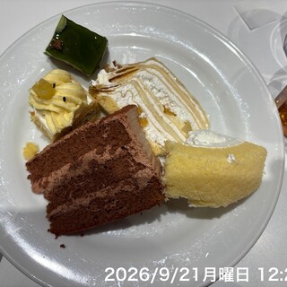 スイーツパラダイス_1