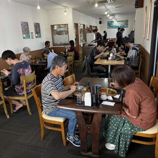大地のうどん_2