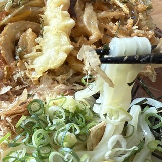 大地のうどん_1