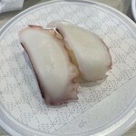 はま寿司 - 料理写真: