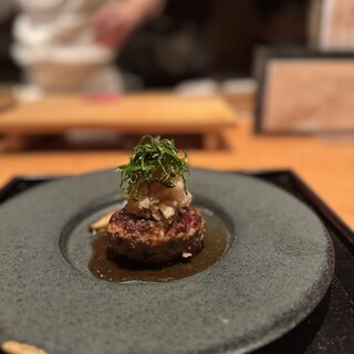 銀座 KAN_2