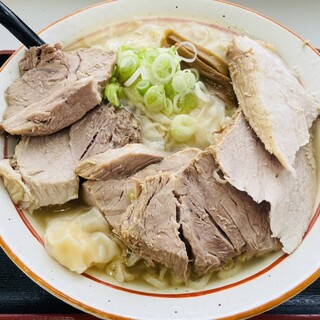 華月_0