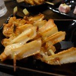 丈ちゃん - 軟骨