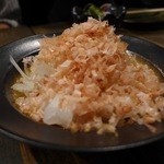 丈ちゃん - オニスラ？？？