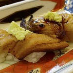 喜久寿司 - 