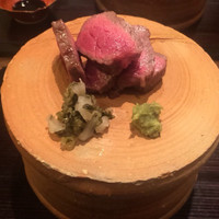 和の食 いがらし - 