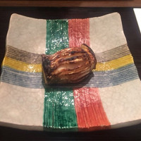 和の食 いがらし - 