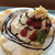 Hawaiian Pancake Factory - 料理写真: