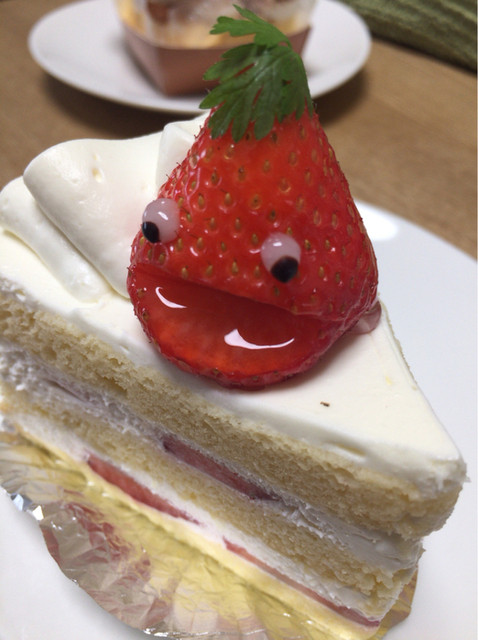 パティスリー ネージュ Patissrie Neige 阿波座 ケーキ 食べログ パティスリー ネージュ Patissrie Neige 阿波座 ケーキ 食べログ