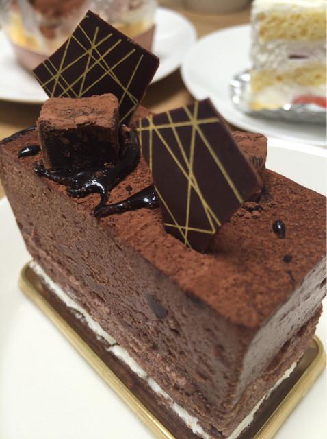 パティスリー ネージュ Patissrie Neige 阿波座 ケーキ 食べログ パティスリー ネージュ Patissrie Neige 阿波座 ケーキ 食べログ