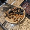 だし尾粂 軽井沢店